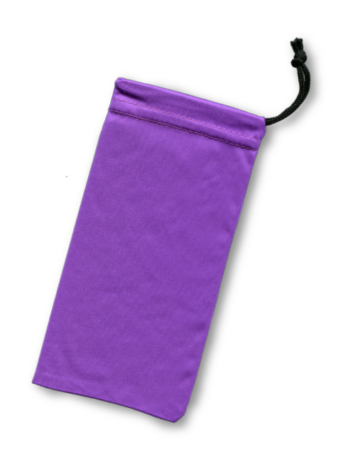 Glasses pouch 05
